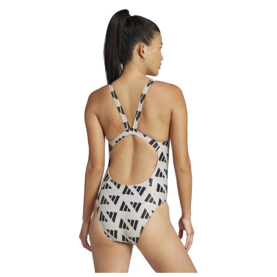 Adidas Γυναικείο ολόσωμο μαγιό BRD Swimsuit Adidas Γυναικείο ολόσωμο μαγιό BRD Swimsuit